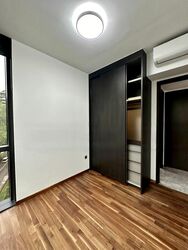 Hyll On Holland (D10), Condominium #465938311